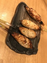 写真 2019-09-13 19 23 01