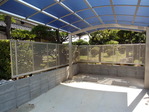 P7300010