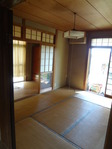 DSC02455