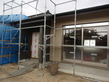 P2160029