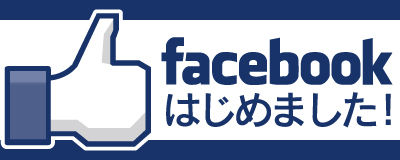 o0400016012515653198