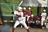 写真 2025-03-26 12 33 48 (1)