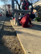 写真 2026-01-28 16 41 07 (2)