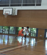 写真 2020-09-24 9 56 54