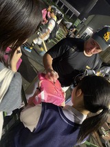 写真 2023-07-04 21 25 56