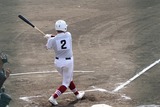 写真 2026-07-29 14 37 47 (6)