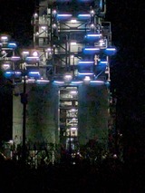 写真 2024-01-23 9 12 15 (6)