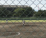 写真 2020-09-24 10 03 41