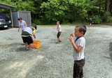 写真 2020-05-17 13 56 47