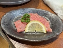 写真 2026-06-07 13 08 47