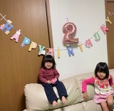 写真 2022-02-10 9 36 49 (1)