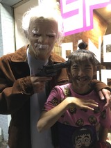 写真 2020-10-22 20 11 54