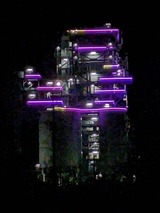 写真 2024-01-23 9 12 14 (1)