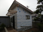 PA010001