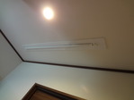 DSC02299