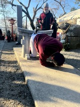 写真 2026-01-28 16 41 07