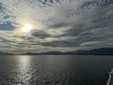 写真 2024-10-26 15 49 04