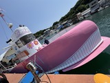 写真 2025-06-01 10 58 29