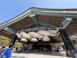 IMG-5761