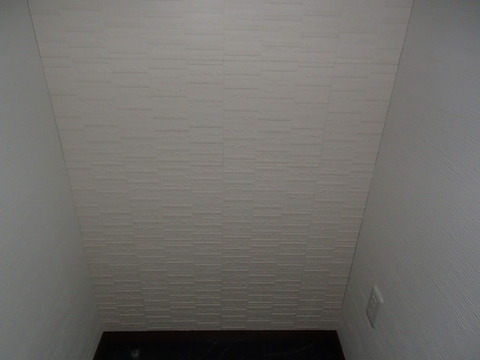 P6170013