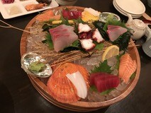 写真 2020-01-17 18 13 31