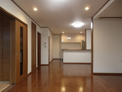 P6100006