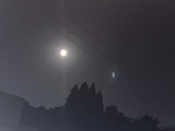 写真 2020-10-01 20 03 53