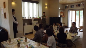 DSCF0266