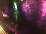 写真 2019-09-20 13 13 01