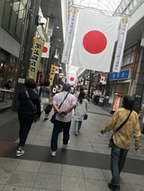 写真 2019-06-02 12 24 18