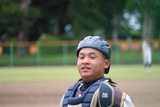 写真 2026-06-14 13 13 51