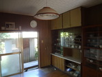 DSC02445