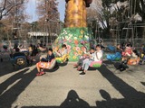 写真 2019-01-06 14 38 21