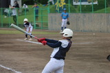 写真 2026-06-14 12 51 55