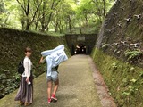 写真 2019-08-13 12 02 54