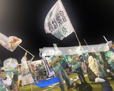 写真 2023-05-18 11 53 31