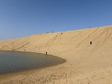 IMG-5779