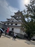写真 2025-06-01 14 57 01