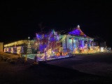 写真 2020-12-11 23 11 03
