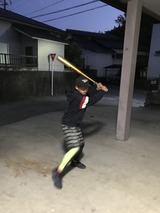 写真 2020-04-23 19 22 32