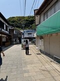 写真 2025-06-01 11 46 35