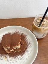 コーヒー