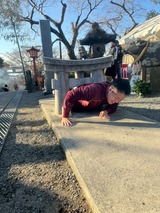 写真 2026-01-28 16 41 07 (1)