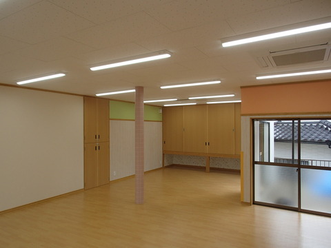 P2260024