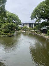 IMG_3757