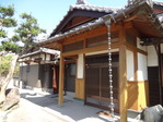 DSC02358