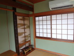 DSC01812