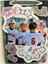 写真 2020-02-06 13 10 47