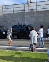 B653D9CA-5F8B-4D36-8F39-12F545AA6334