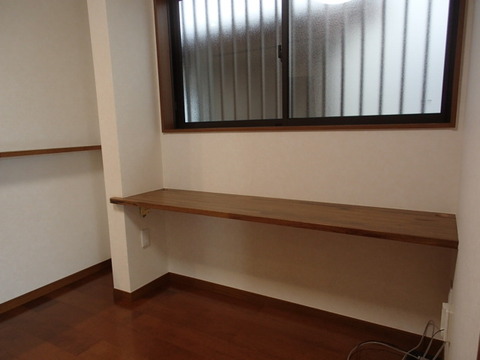 P6110017